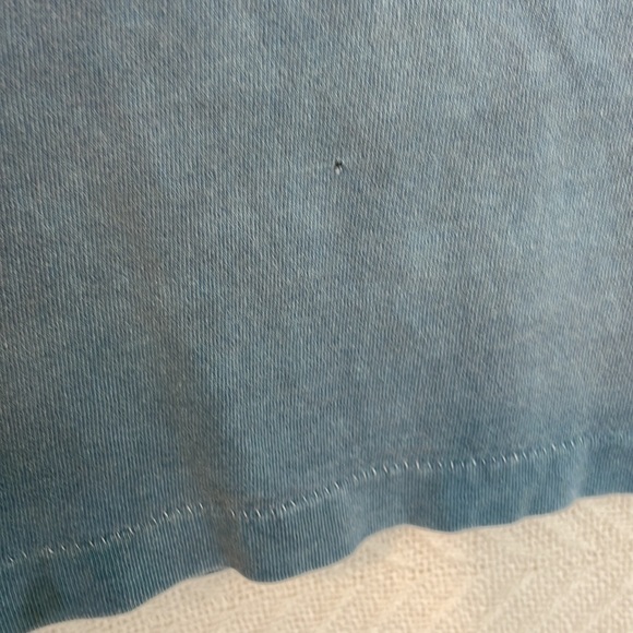 VTG Single Stitch Arizona Tucson Saguaro Cactus RESORT IMAGES USA Graphic TShirt - Picture 9 of 11